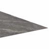 Imagen en miniatura del producto 4 de 7
