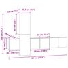 Imagen en miniatura del producto 16 de 16