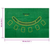 Imagen en miniatura del producto 12 de 12