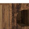 Imagen en miniatura del producto 8 de 11