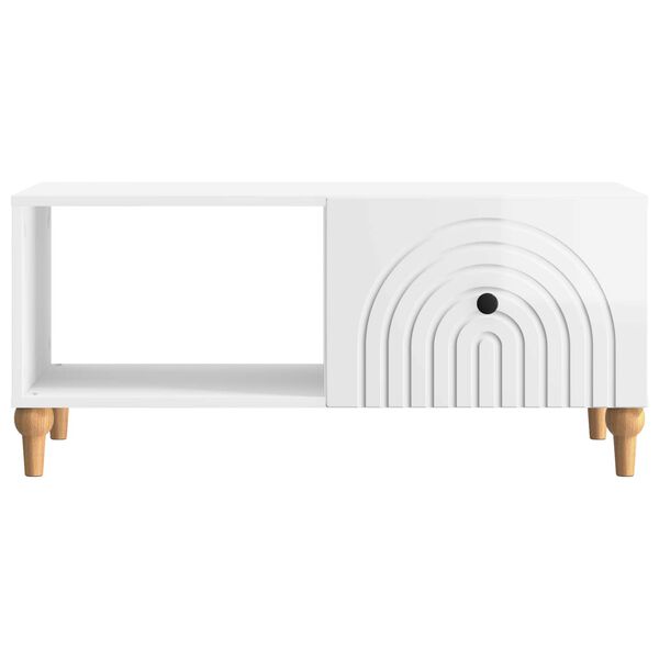 Mostrando imagen del producto 4 de 10