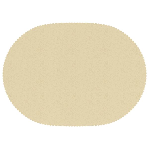 Mostrando imagen del producto 4 de 7