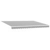 Imagen en miniatura del producto 4 de 12