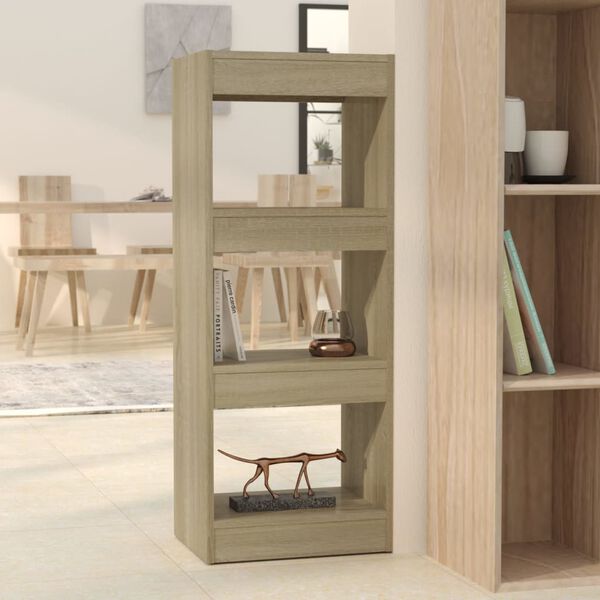 Mostrando imagen del producto 2 de 8