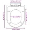 Imagen en miniatura del producto 13 de 13