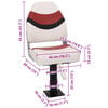 Imagen en miniatura del producto 19 de 20