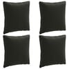 Black_polyester
