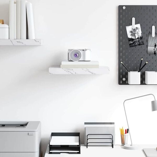 Mostrando imagen del producto 4 de 14