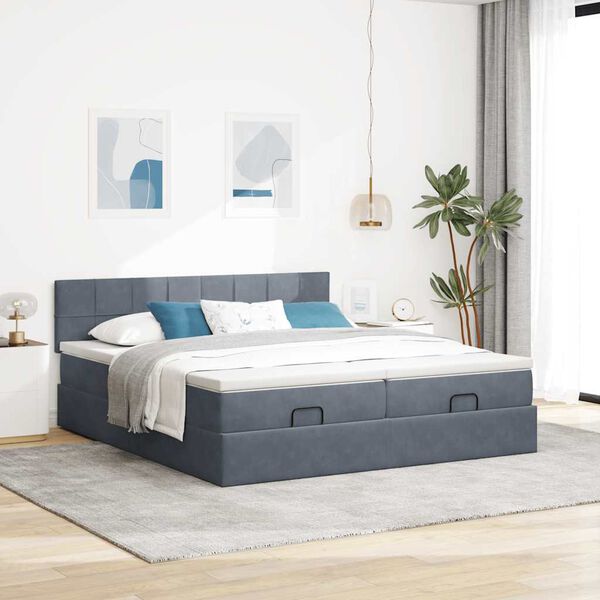 Mostrando imagen del producto 3 de 15