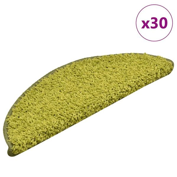 Mostrando imagen del producto 1 de 8