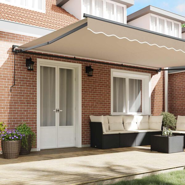 Mostrando imagen del producto 3 de 12