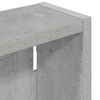 Imagen en miniatura del producto 9 de 10