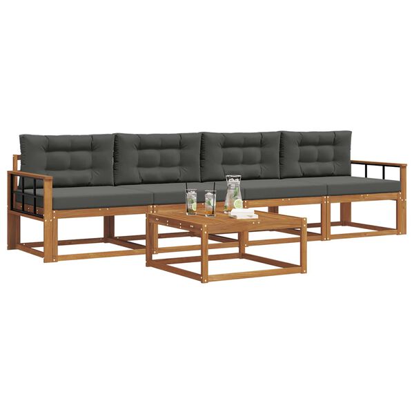 Mostrando imagen del producto 3 de 10