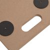 Imagen en miniatura del producto 7 de 9