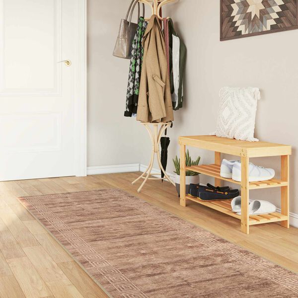 Mostrando imagen del producto 2 de 7