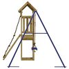 Imagen en miniatura del producto 6 de 11