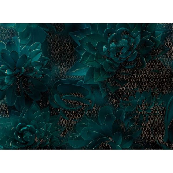 Komar Mural fotogr&aacute;fico Ombres 400x280 cm