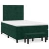 Dark_green