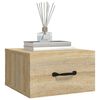 Imagen en miniatura del producto 8 de 9