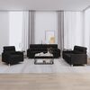 Imagen en miniatura del producto 2 de 10
