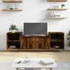 Imagen en miniatura del producto 2 de 12