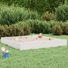 Imagen en miniatura del producto 2 de 9