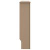 Imagen en miniatura del producto 6 de 9