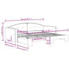 Imagen en miniatura del producto 9 de 9