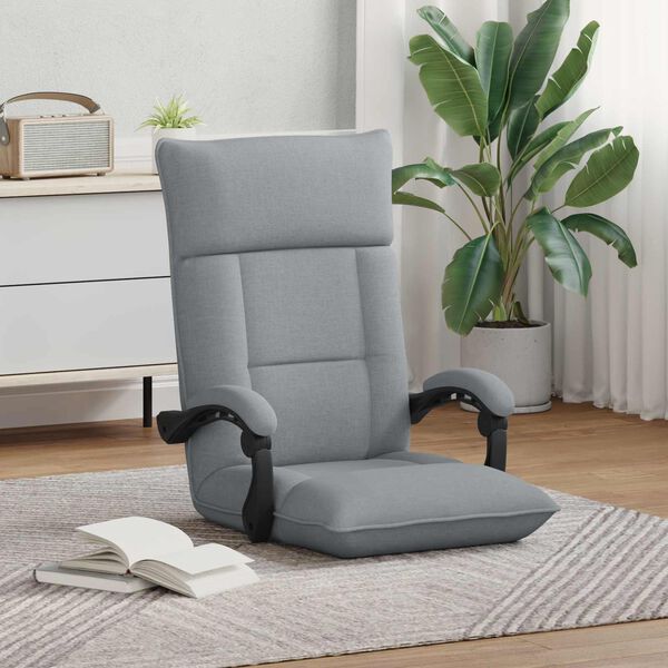 Mostrando imagen del producto 2 de 11