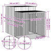 Imagen en miniatura del producto 5 de 5