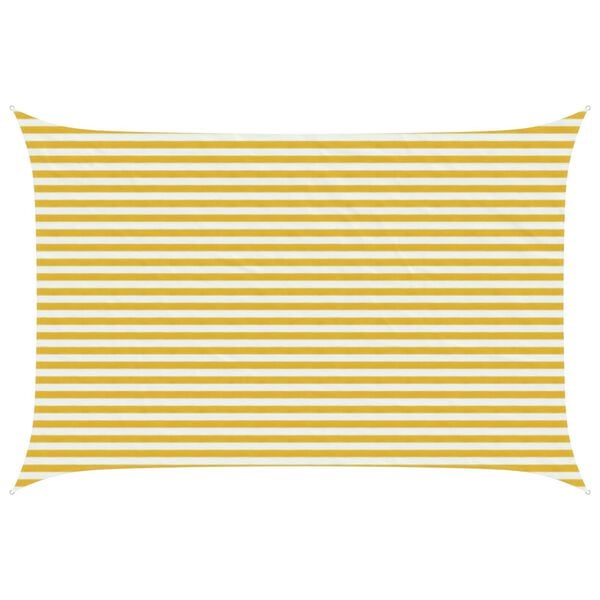 Mostrando imagen del producto 1 de 8