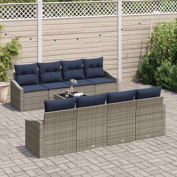 Mostrando imagen del producto 3 de 15