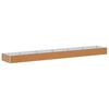 Imagen en miniatura del producto 7 de 13