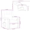 Imagen en miniatura del producto 16 de 16