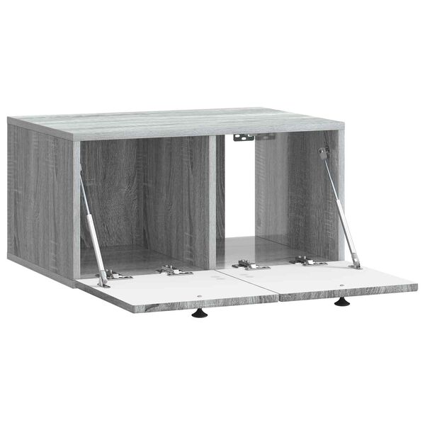 Mostrando imagen del producto 3 de 8