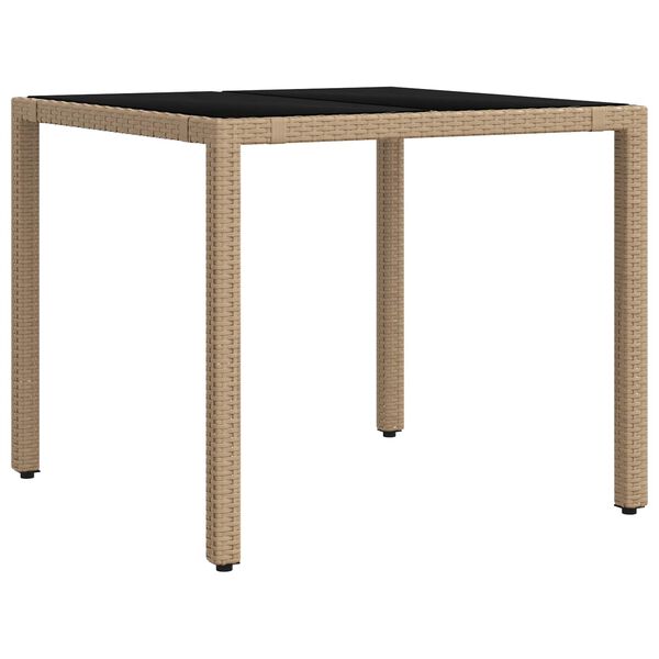 Mostrando imagen del producto 3 de 10