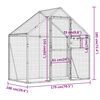 Imagen en miniatura del producto 7 de 7