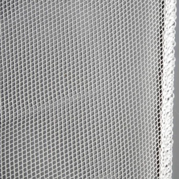 Bo-Camp Mosquitera redonda para 2 personas