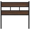 Imagen en miniatura del producto 3 de 6