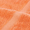 Imagen en miniatura del producto 7 de 7