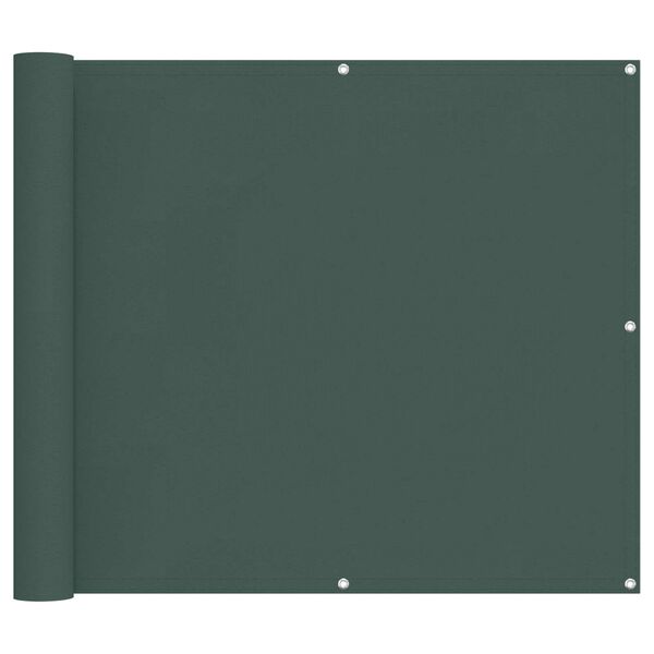 Mostrando imagen del producto 1 de 7