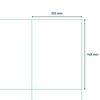 Imagen en miniatura del producto 4 de 4