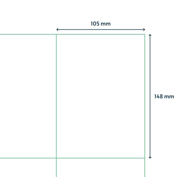 Mostrando imagen del producto 4 de 4
