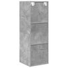 Imagen en miniatura del producto 9 de 14