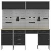 Imagen en miniatura del producto 8 de 13