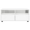 Imagen en miniatura del producto 6 de 13