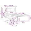 Imagen en miniatura del producto 9 de 9