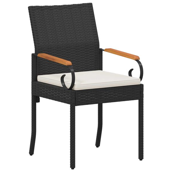 Mostrando imagen del producto 4 de 15