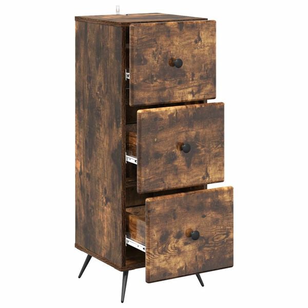 Mostrando imagen del producto 3 de 10