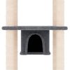 Imagen en miniatura del producto 6 de 7